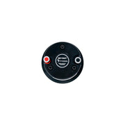 1" Compression Extreme Output Swivel Tweeter - M01SWT
