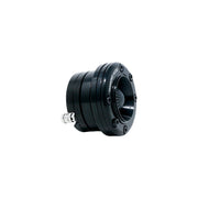 1" Compression Extreme Output Swivel Tweeter - M01SWT