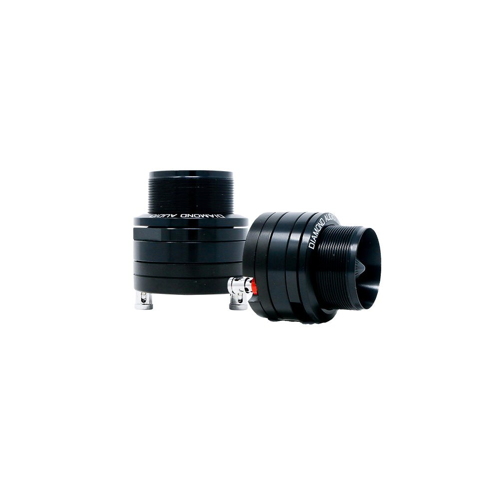 1" Pro Audio High-Frequency Tweeter - M01T