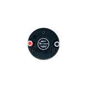 1" Pro Audio High-Frequency Tweeter - M01T