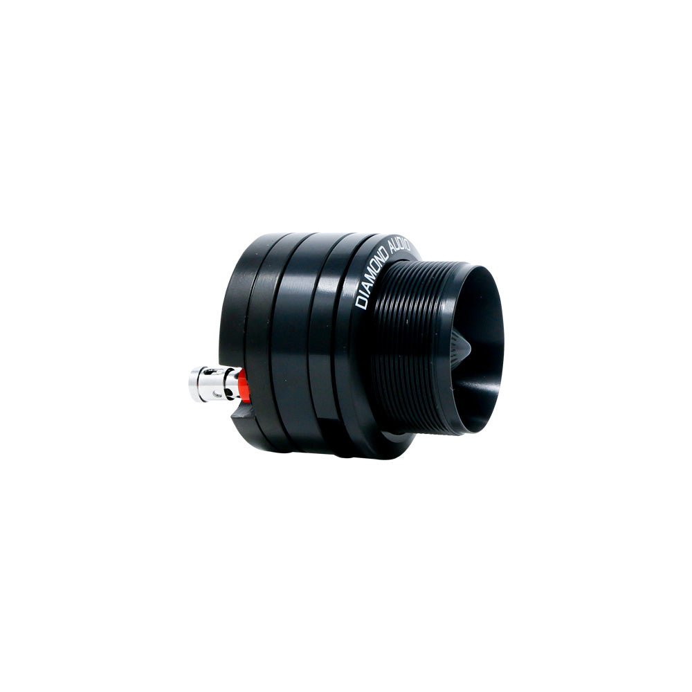 1" Pro Audio High-Frequency Tweeter - M01T
