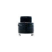 1" Pro Audio High-Frequency Tweeter - M01T