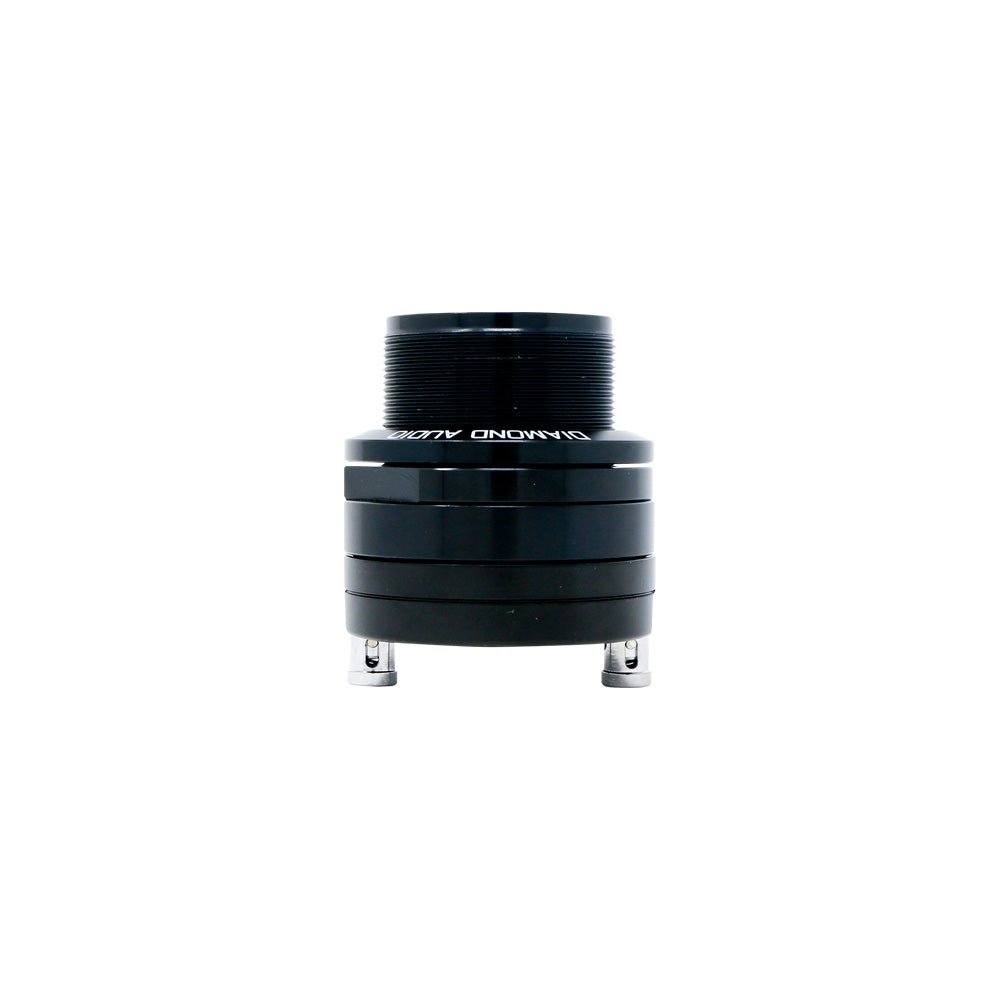 1" Pro Audio High-Frequency Tweeter - M01T