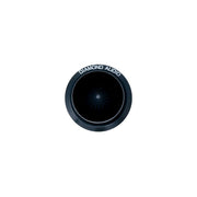 1" Pro Audio High-Frequency Tweeter - M01T