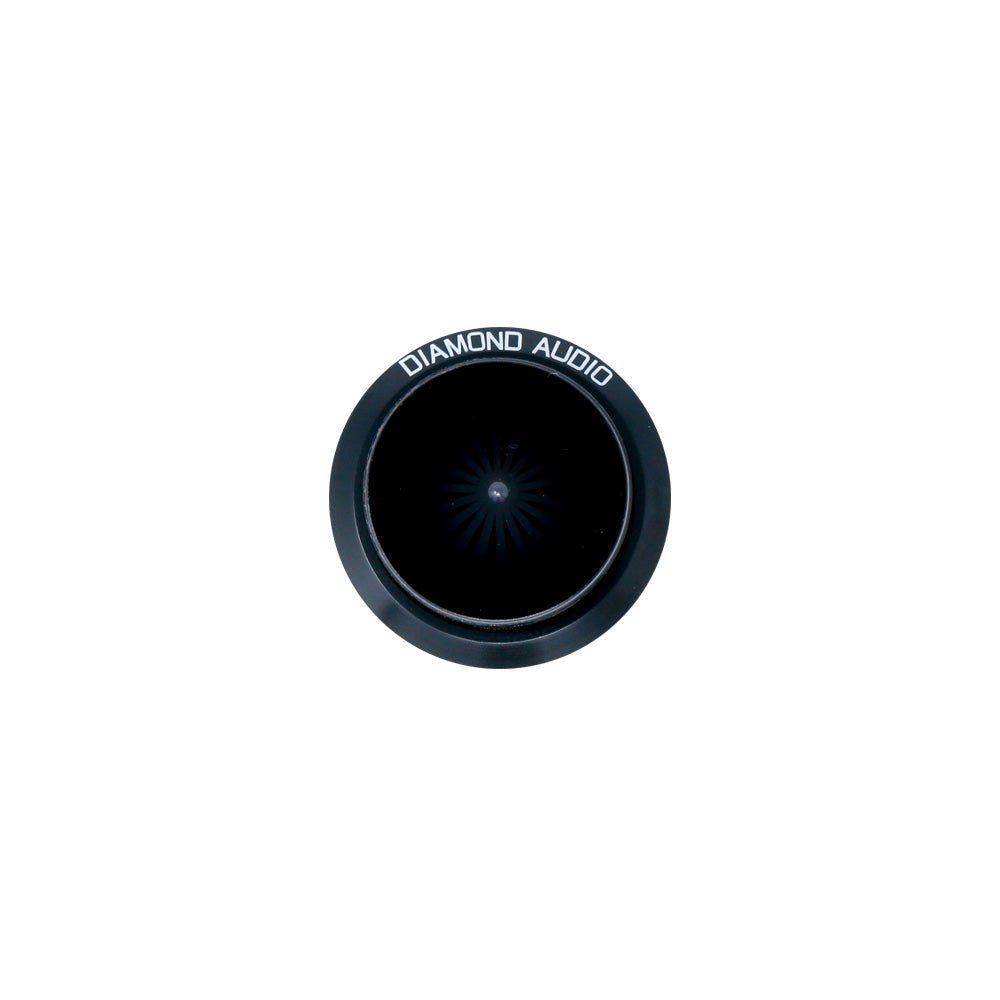 1" Pro Audio High-Frequency Tweeter - M01T