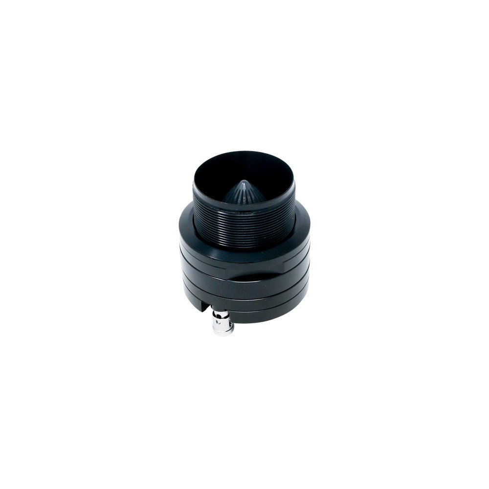 1" Pro Audio High-Frequency Tweeter - M01T