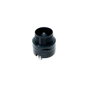 1" Pro Audio High-Frequency Tweeter - M01T