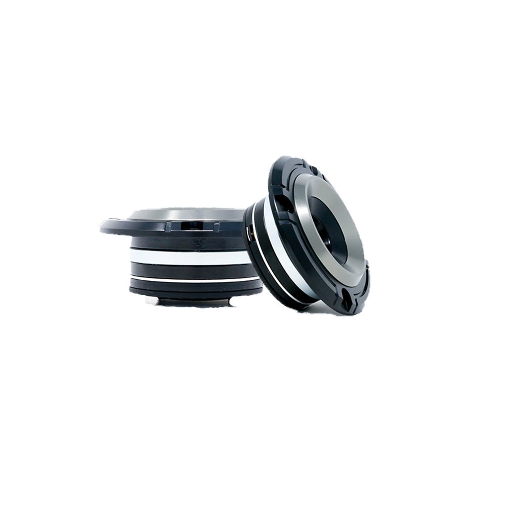 .75" Compression Extreme Output Tweeter - M075T