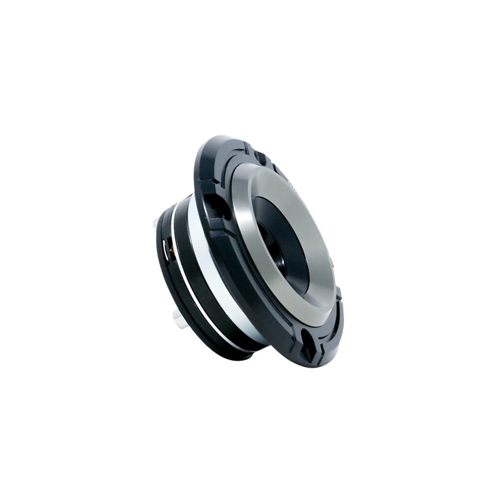 .75" Compression Extreme Output Tweeter - M075T