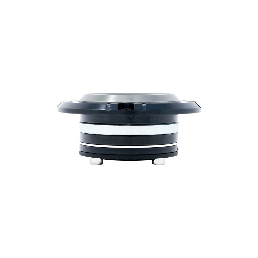 .75" Compression Extreme Output Tweeter - M075T