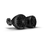 M0 6.5” Element Ready™ Moto-Can Speakers (pr)