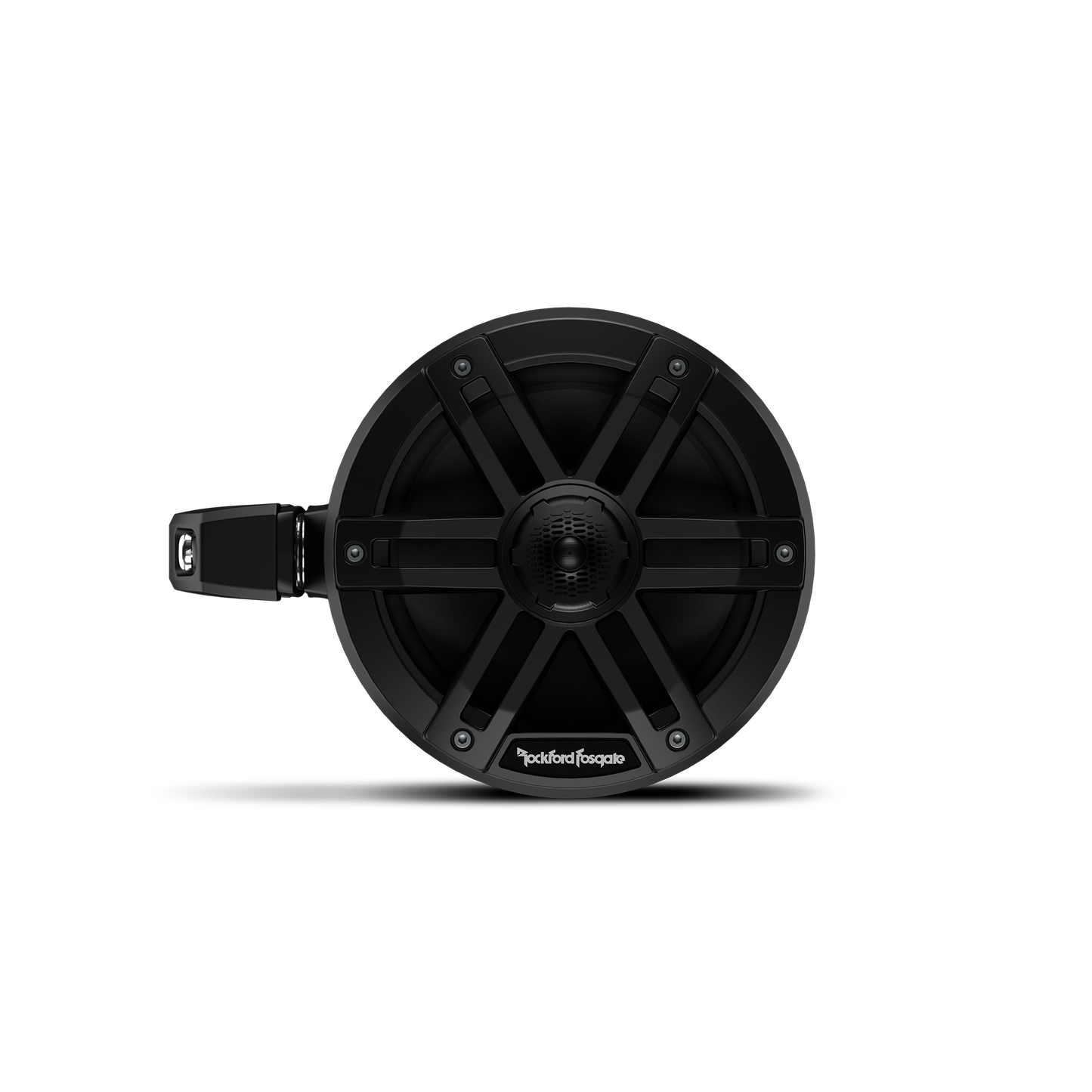M0 6.5” Element Ready™ Moto-Can Speakers (pr)