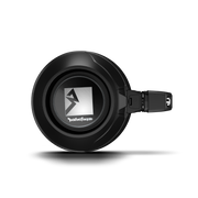 M0 6.5” Element Ready™ Moto-Can Speakers (pr)