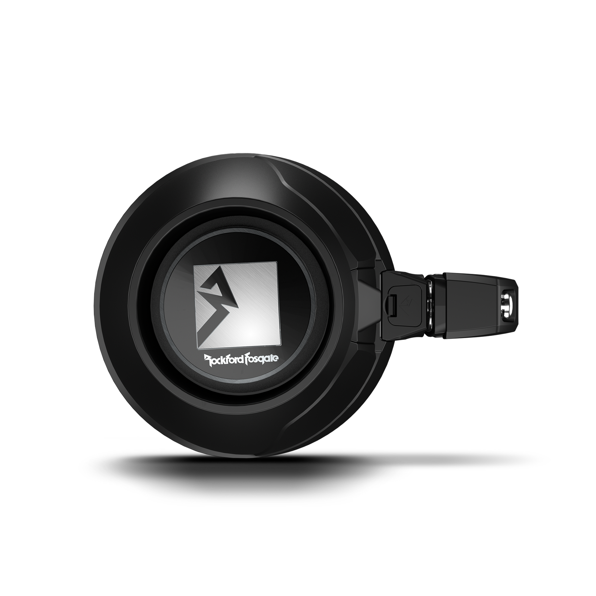 M0 6.5” Element Ready™ Moto-Can Speakers (pr)