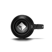 M0 6.5” Element Ready™ Moto-Can Speakers (pr)
