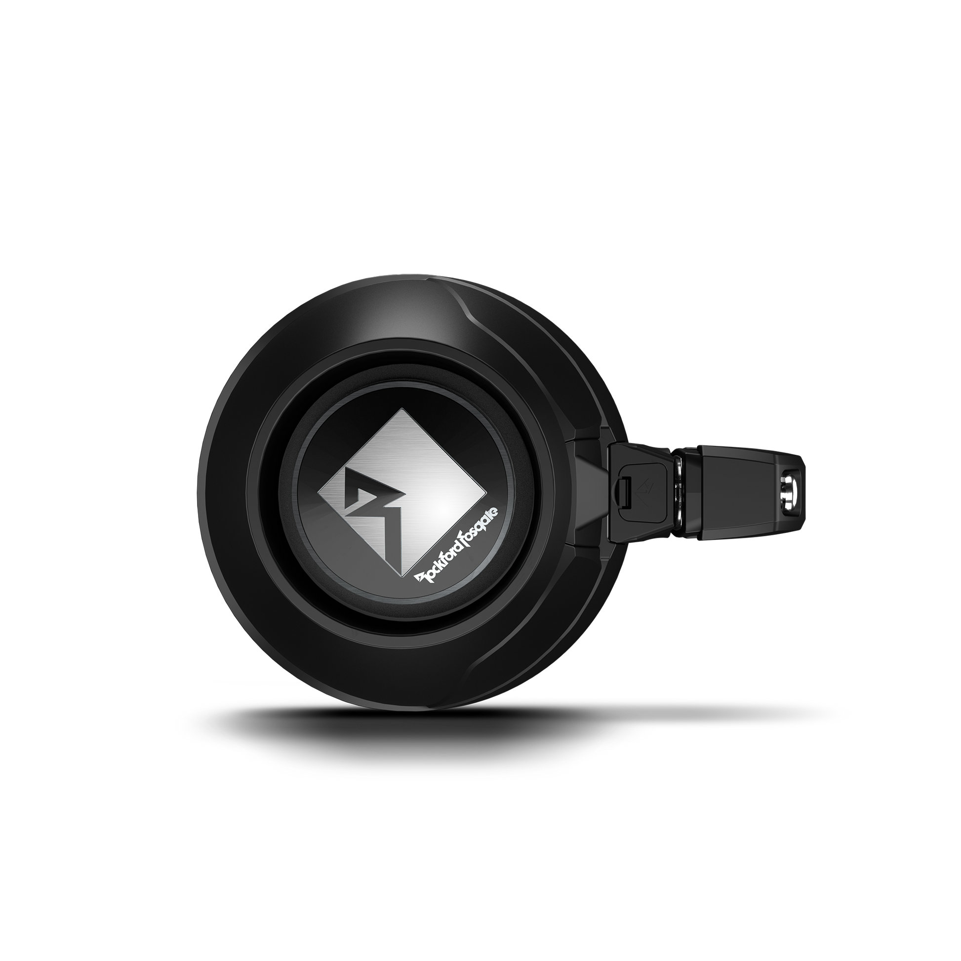 M0 6.5” Element Ready™ Moto-Can Speakers (pr)