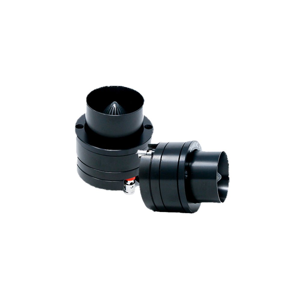 1.75" Compression Horn Extreme Output Tweeter - M175T