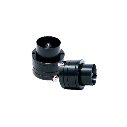 1.75" Compression Horn Extreme Output Tweeter - M175T