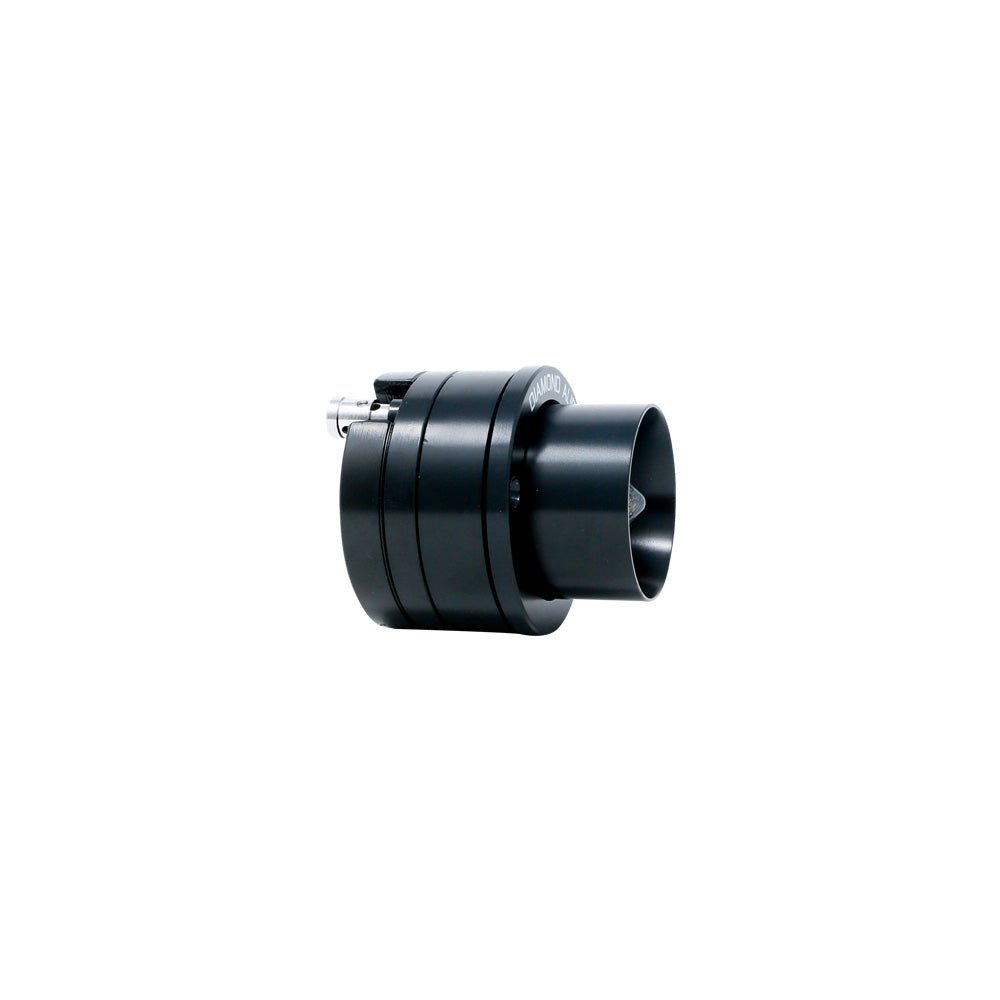 1.75" Compression Horn Extreme Output Tweeter - M175T