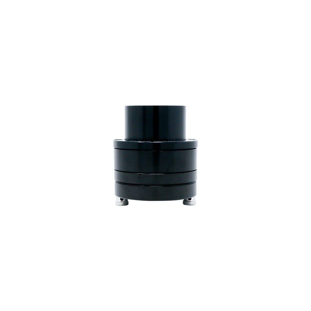 1.75" Compression Horn Extreme Output Tweeter - M175T