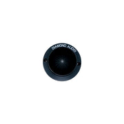 1.75" Compression Horn Extreme Output Tweeter - M175T