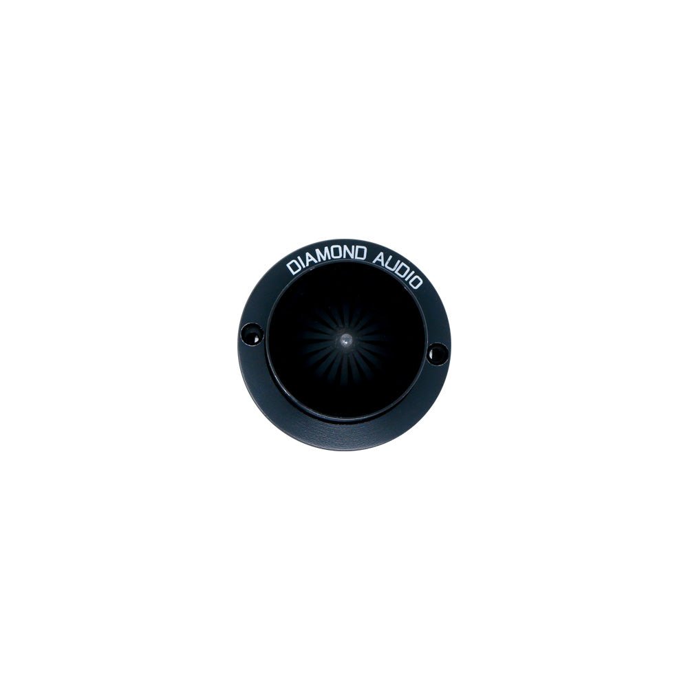 1.75" Compression Horn Extreme Output Tweeter - M175T