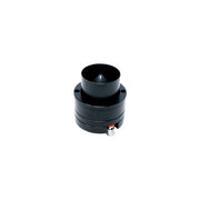 1.75" Compression Horn Extreme Output Tweeter - M175T