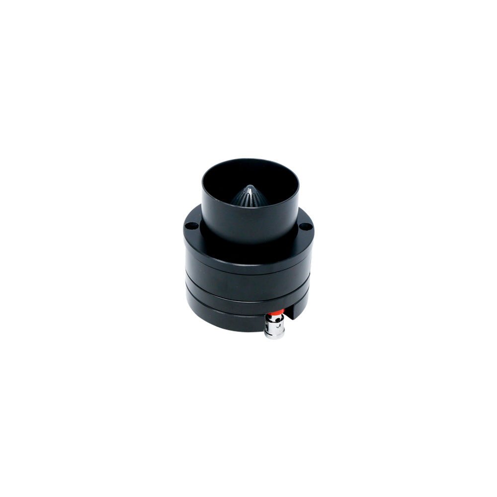 1.75" Compression Horn Extreme Output Tweeter - M175T