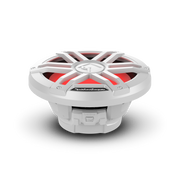 M1 10" DVC 2Ω Color Optix™ Marine Subwoofer