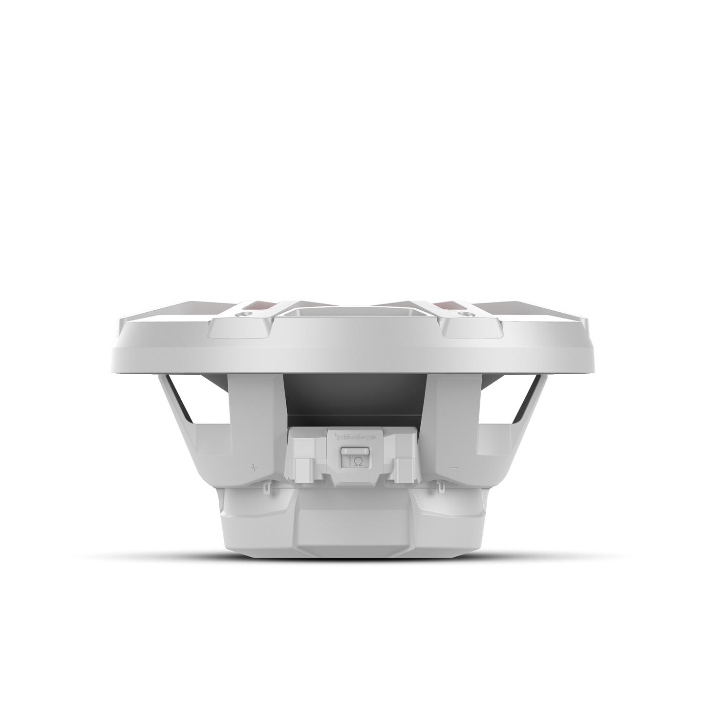 M1 10" DVC 2Ω Color Optix™ Marine Subwoofer