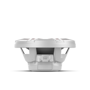 M1 10" DVC 2Ω Color Optix™ Marine Subwoofer