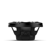 M1 10" DVC 2Ω Color Optix™ Marine Subwoofer - Black
