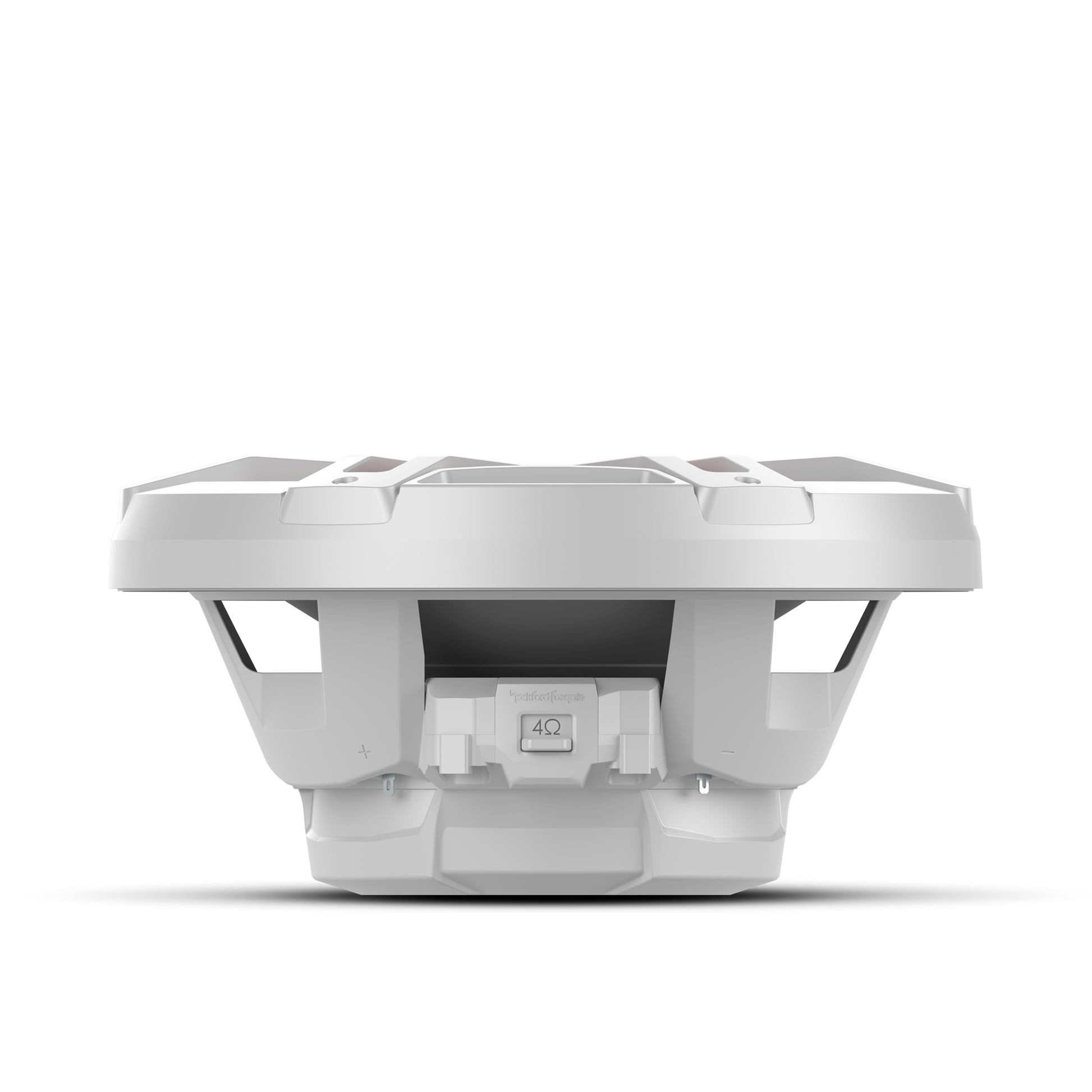 M1 12" DVC 2Ω Color Optix™ Marine Subwoofer