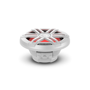 M1 8" DVC 2Ω Color Optix™ Marine Subwoofer