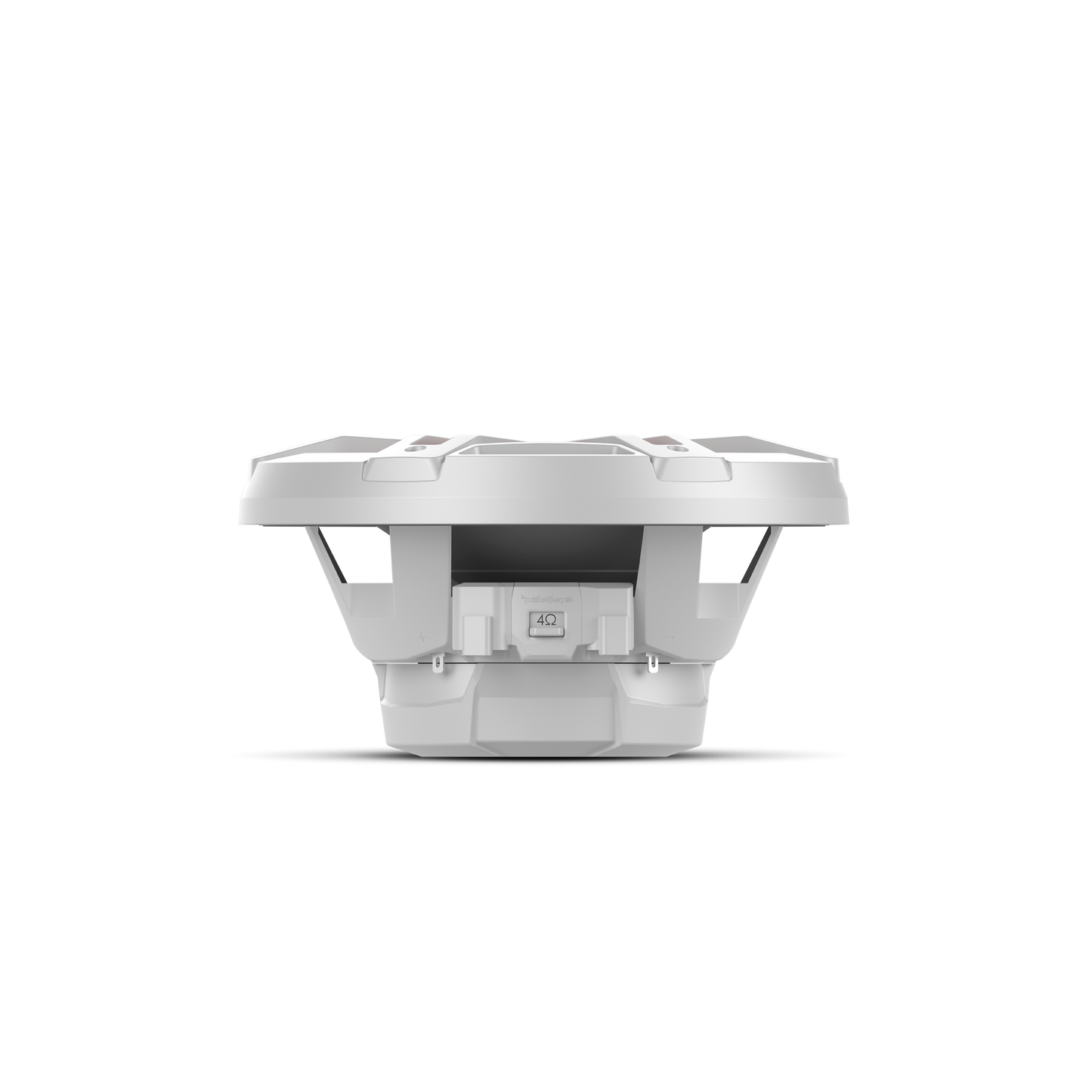 M1 8" DVC 2Ω Color Optix™ Marine Subwoofer