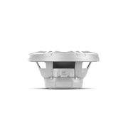 M1 8" DVC 2Ω Color Optix™ Marine Subwoofer