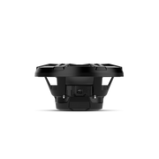 M1 8" DVC 2Ω Color Optix™ Marine Subwoofer - Black