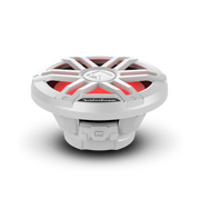 M1 10" DVC 4Ω Color Optix™ Marine Subwoofer