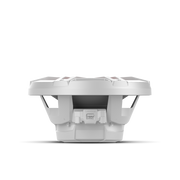 M1 10" DVC 4Ω Color Optix™ Marine Subwoofer