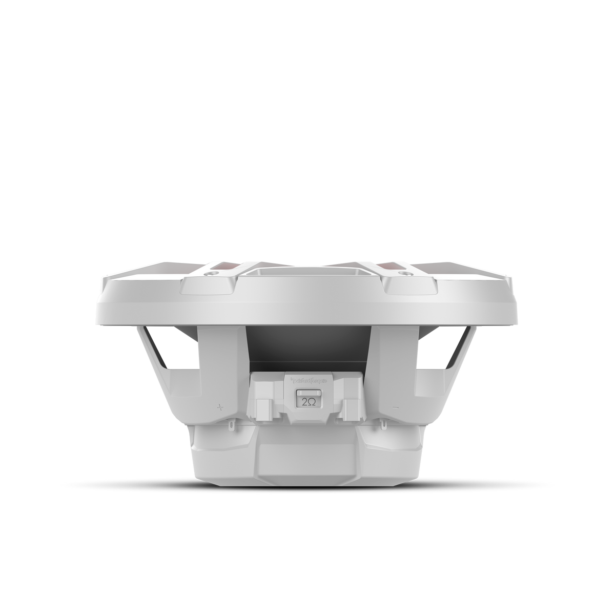 M1 10" DVC 4Ω Color Optix™ Marine Subwoofer