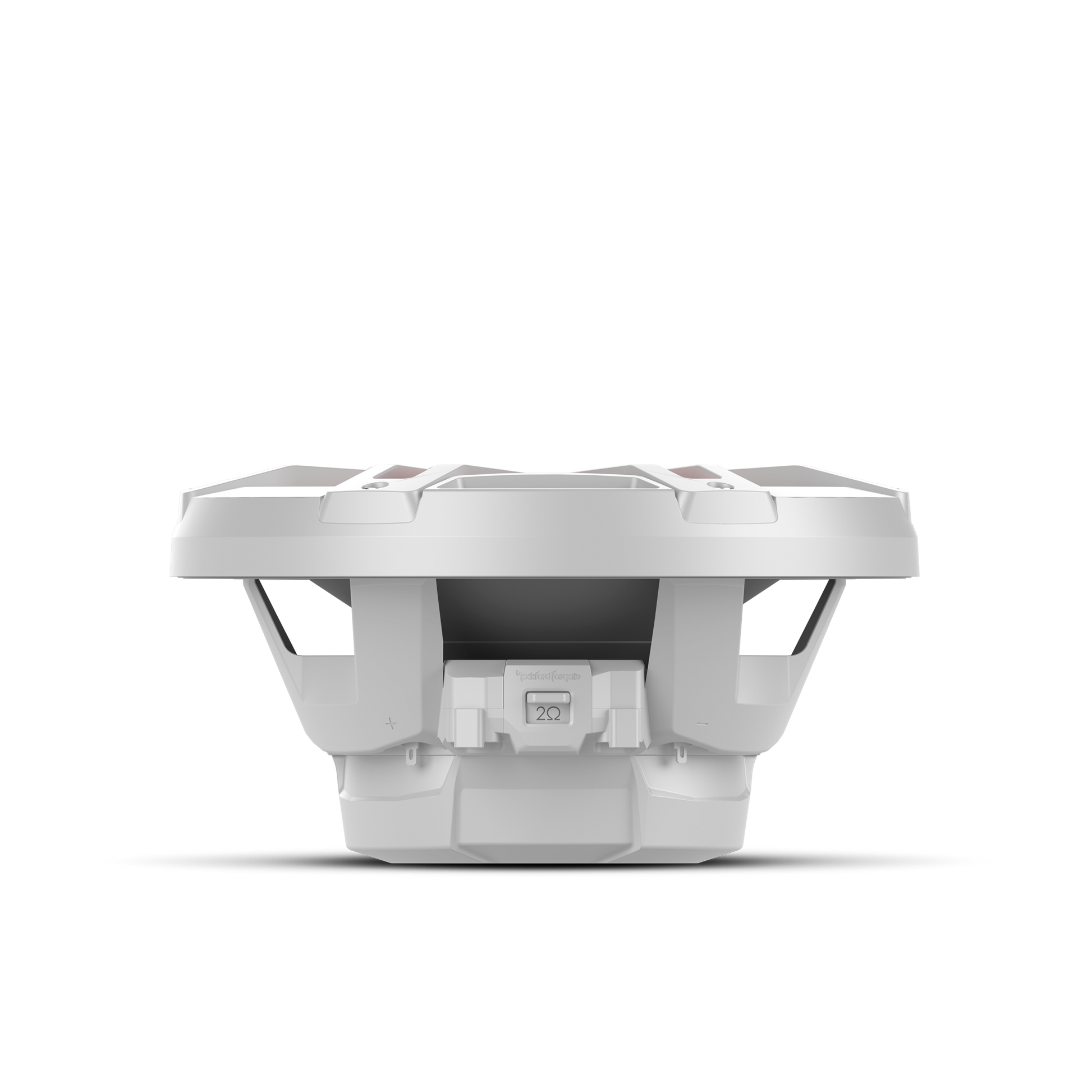 M1 10" DVC 4Ω Color Optix™ Marine Subwoofer