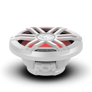 M1 12" DVC 4Ω Color Optix™ Marine Subwoofer