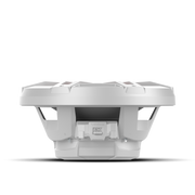 M1 12" DVC 4Ω Color Optix™ Marine Subwoofer