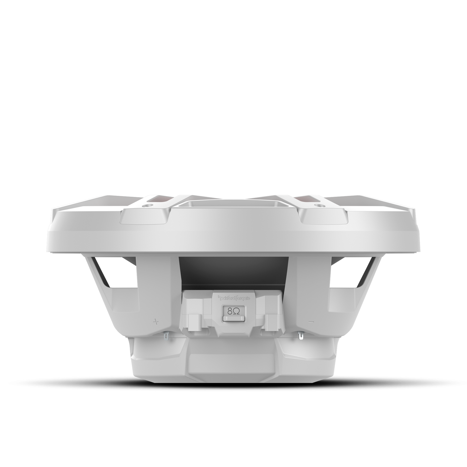 M1 12" DVC 4Ω Color Optix™ Marine Subwoofer