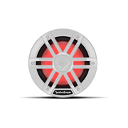 M1 8" DVC 4Ω Color Optix™ Marine Subwoofer