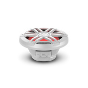 M1 8" DVC 4Ω Color Optix™ Marine Subwoofer