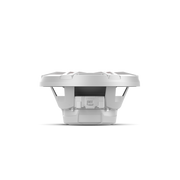 M1 8" DVC 4Ω Color Optix™ Marine Subwoofer