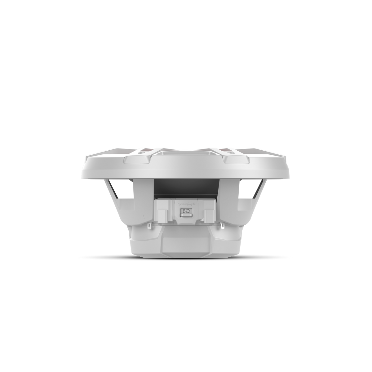 M1 8" DVC 4Ω Color Optix™ Marine Subwoofer