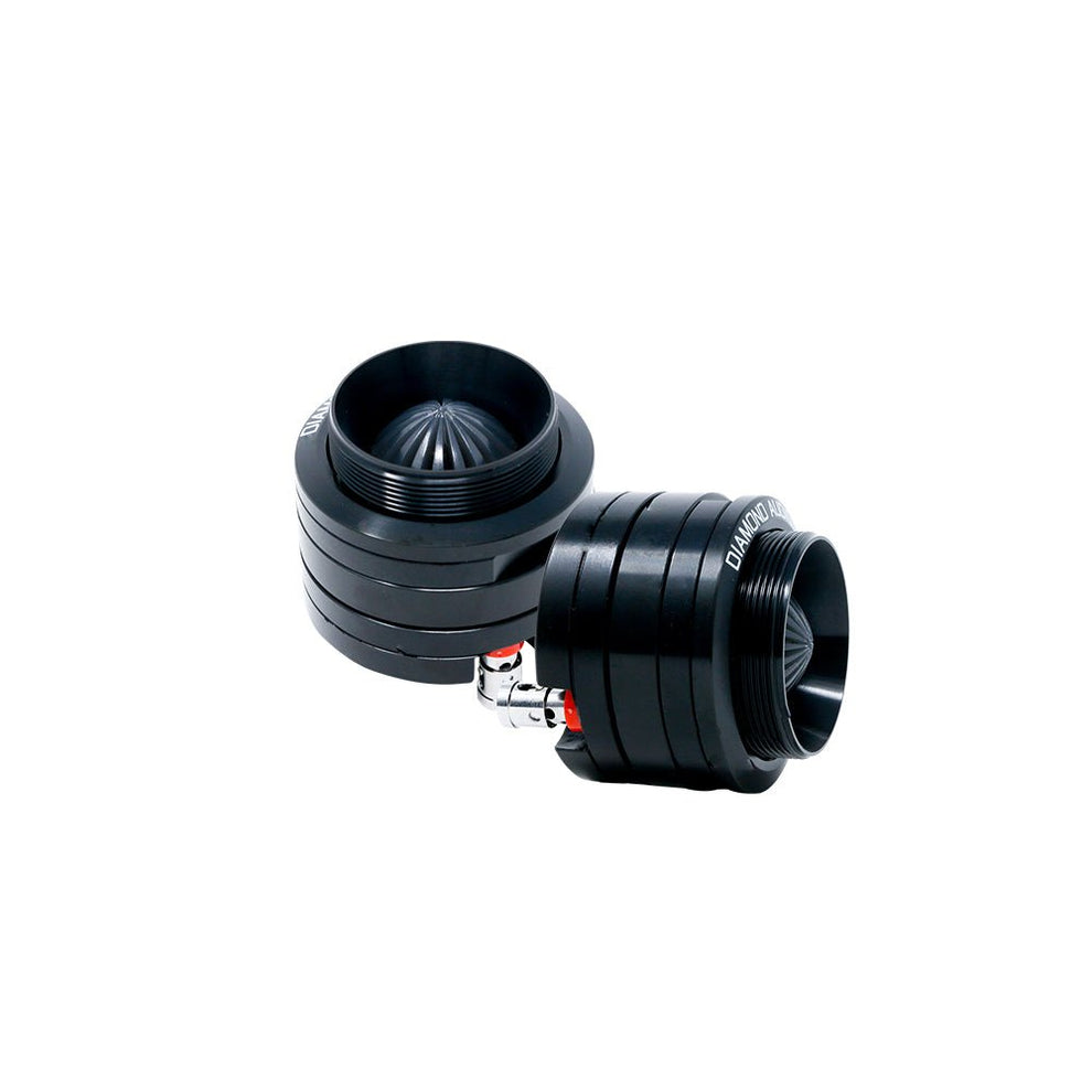 Diamond Motorcycle Speaker M1SRT