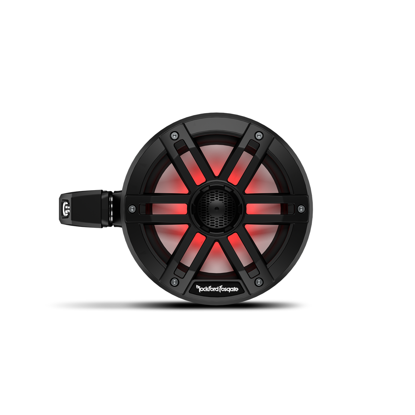 M1 6.5” Color Optix™ Moto-Can Speakers (pr)